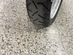 BMW R 2014 