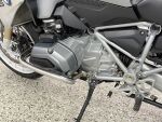 BMW R 2014 