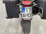BMW R 2014 