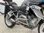 BMW R 2014 