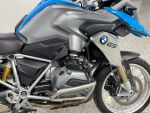 BMW R 2014 