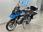 BMW R 2014 