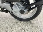 BMW R 2014 