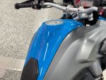 BMW R 2014 