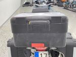 BMW R 2014 