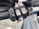 BMW R 2014 