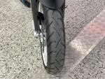 BMW R 2014 