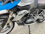 BMW R 2014 