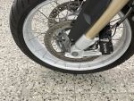 BMW R 2014 