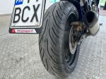 Honda CBR 2012 6
