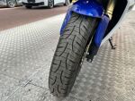 Honda CBR 2012 6