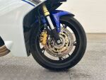 Honda CBR 2012 6