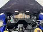 Honda CBR 2012 6