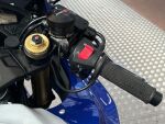 Honda CBR 2012 6