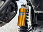 Triumph SCRAMBLER 2021 