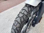 Triumph SCRAMBLER 2021 
