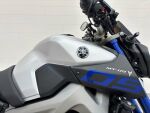 Yamaha MT-09 2016 VL O 14
