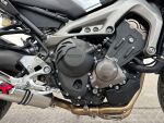 Yamaha MT-09 2016 VL O 14