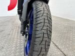 Yamaha MT-09 2016 VL O 14