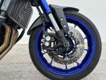 Yamaha MT-09 2016 VL O 14