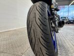 Yamaha MT-09 2016 VL O 14
