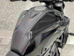 Yamaha MT-07 2026 