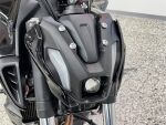Yamaha MT-07 2026 