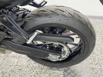 Yamaha MT-07 2026 