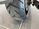 Harley-davidson VRSC 2007 Musta
