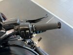 Harley-davidson VRSC 2007 Musta