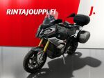 BMW S 2018 