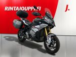 BMW S 2018 