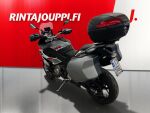 BMW S 2018 