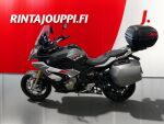 BMW S 2018 