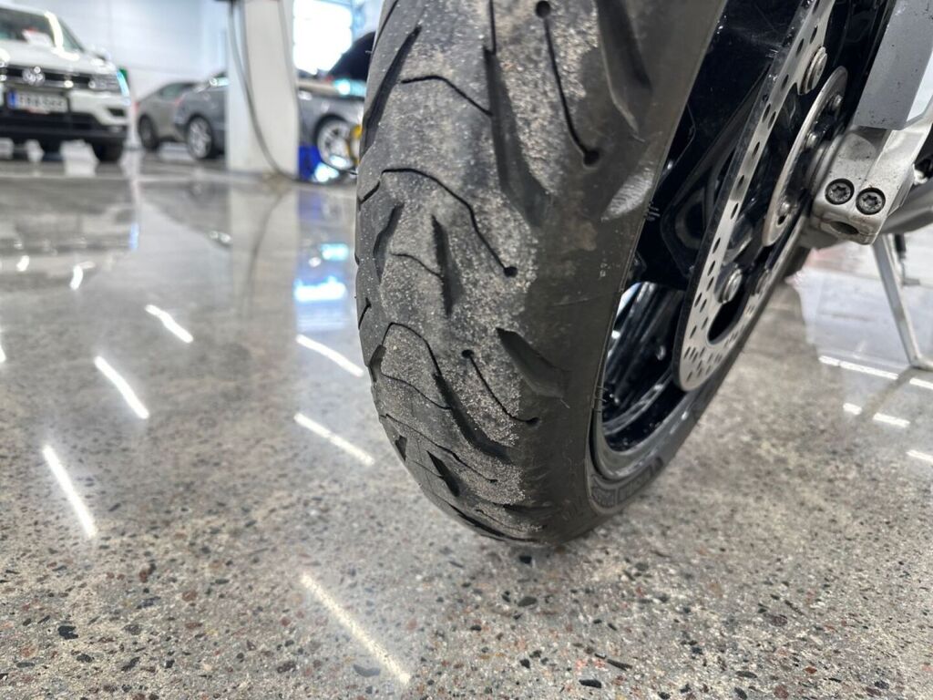 BMW S 2018 