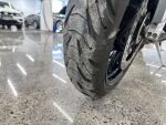 BMW S 2018 