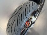 Ktm 500 2019 