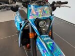 Ktm 500 2019 