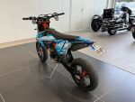 Ktm 500 2019 