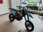 Ktm EXC 2019 