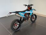 Ktm 500 2019 