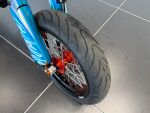 Ktm 500 2019 