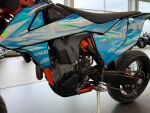 Ktm 500 2019 