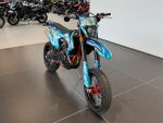 Ktm 500 2019 
