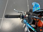 Ktm 500 2019 