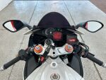 Aprilia RSV4 2010 9
