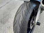 Aprilia RSV4 2010 9