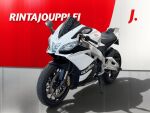 Aprilia RSV4 2010 9