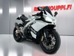 Aprilia RSV4 2010 9