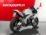 Aprilia RSV4 2010 9